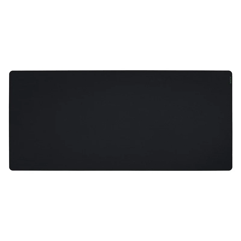 Razer Gigantus v2 (3XL)