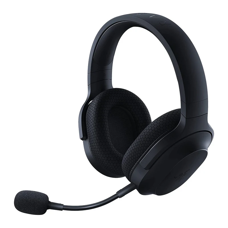Razer Barracuda X 2022 Bluetooth (Noir)