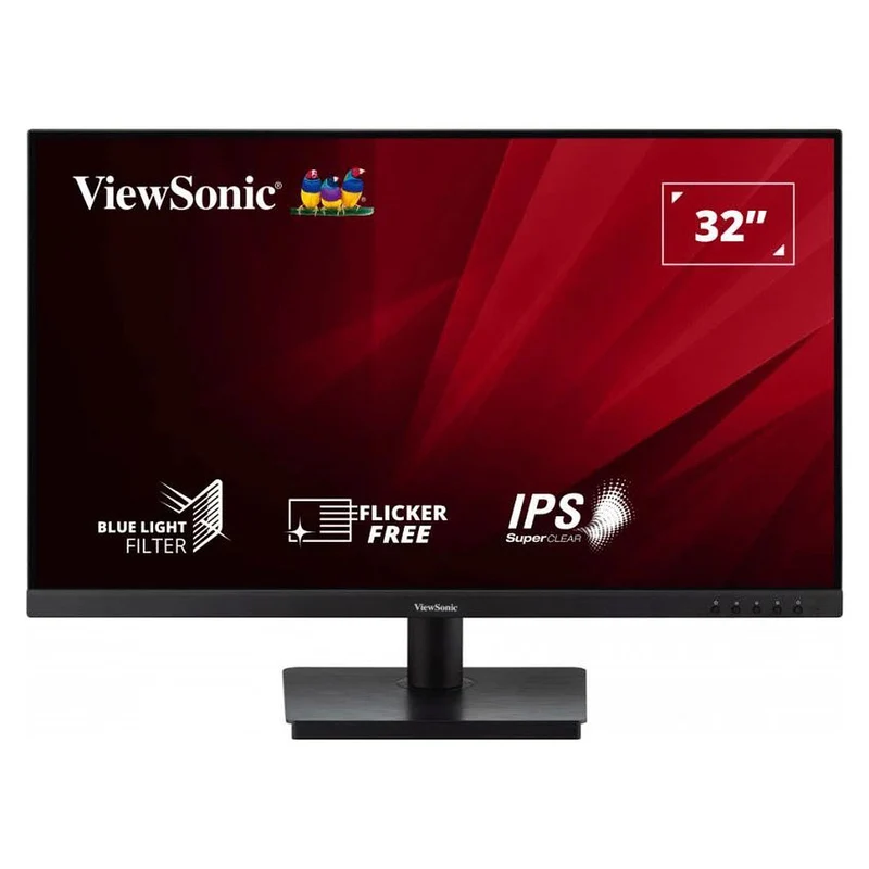 ViewSonic VA3209-MH 32" IPS 75Hz
