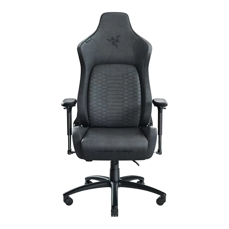 Razer Iskur Fabric
