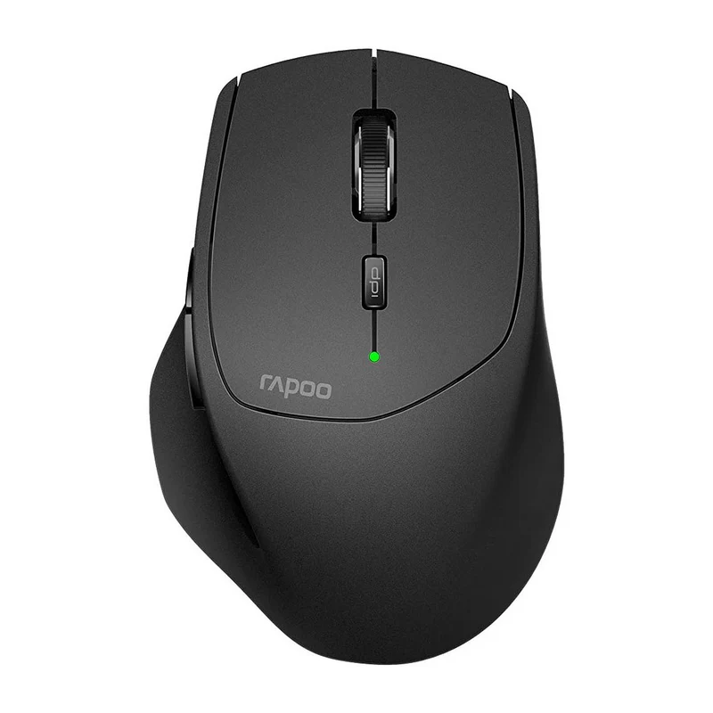 Rapoo MT550