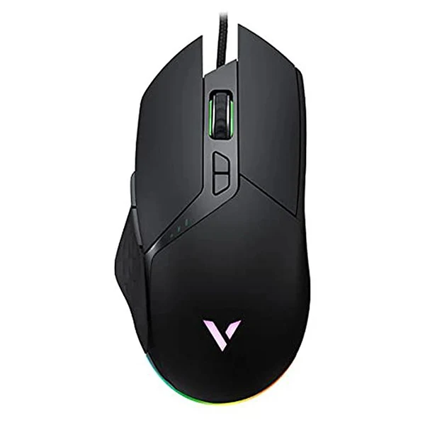 Rapoo VT30