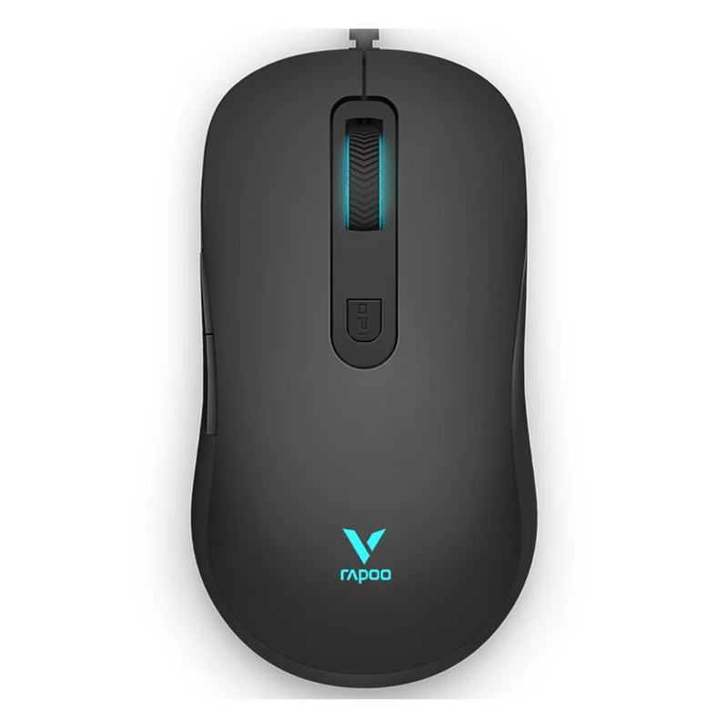 Rapoo V16RGB