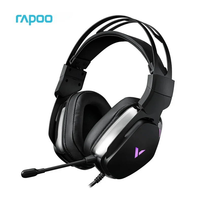 Rapoo VH710 7.1 RGB
