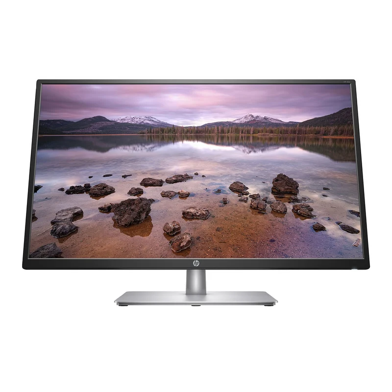HP 32s 32" IPS