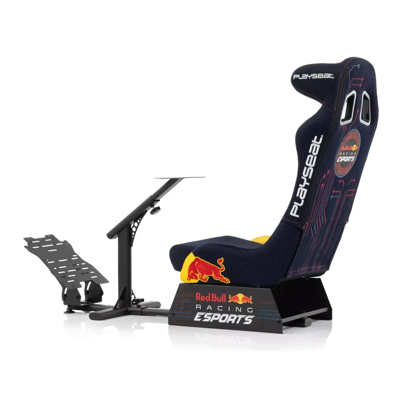 Playseat Evolution Pro Red Bull