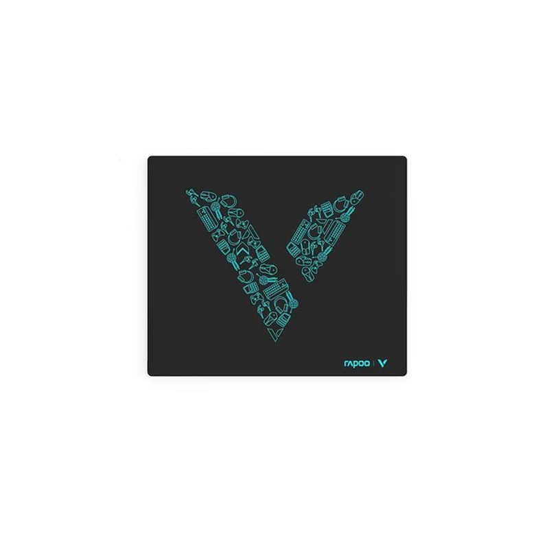 Rapoo V1 Gaming Tapis de souris