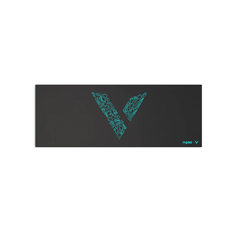 Rapoo V1XL