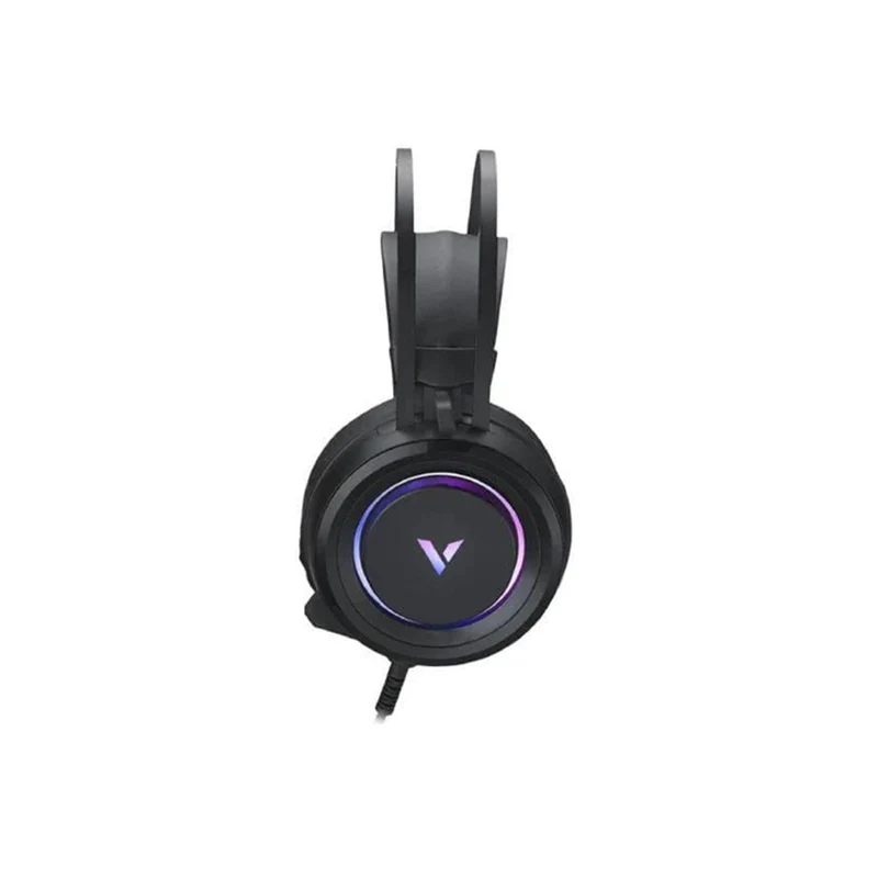 Rapoo VH500C 7.1 RGB