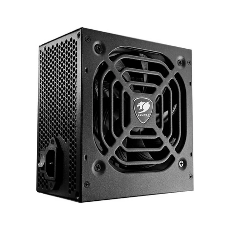 Cougar XTC500 80PLUS 500W