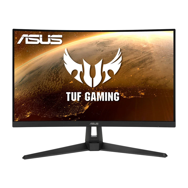 ASUS VG27VH1B 27" LED 165 Hz