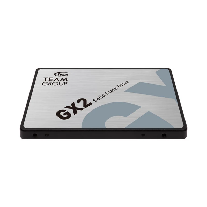 TeamGroup GX2 2.5" SSD 1TB