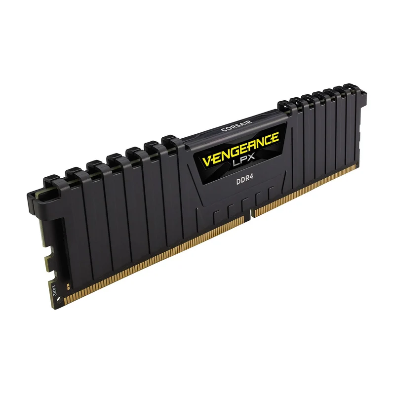 Corsair Vengeance LPX Series 8Go DDR4 3200MHz CL16 (OEM)