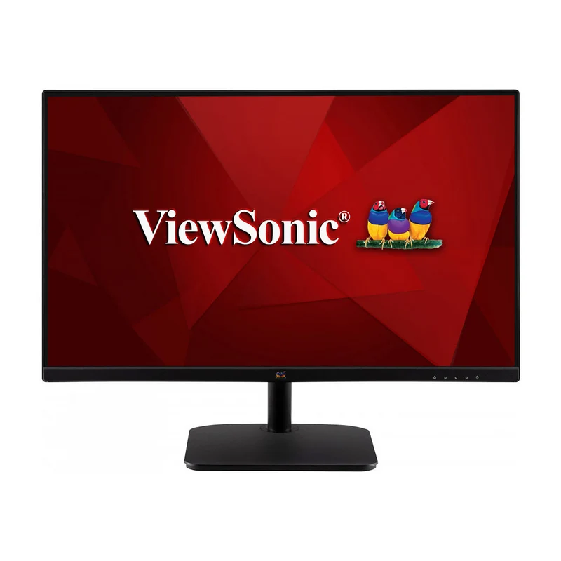 ViewSonic VA2432-H 24" IPS