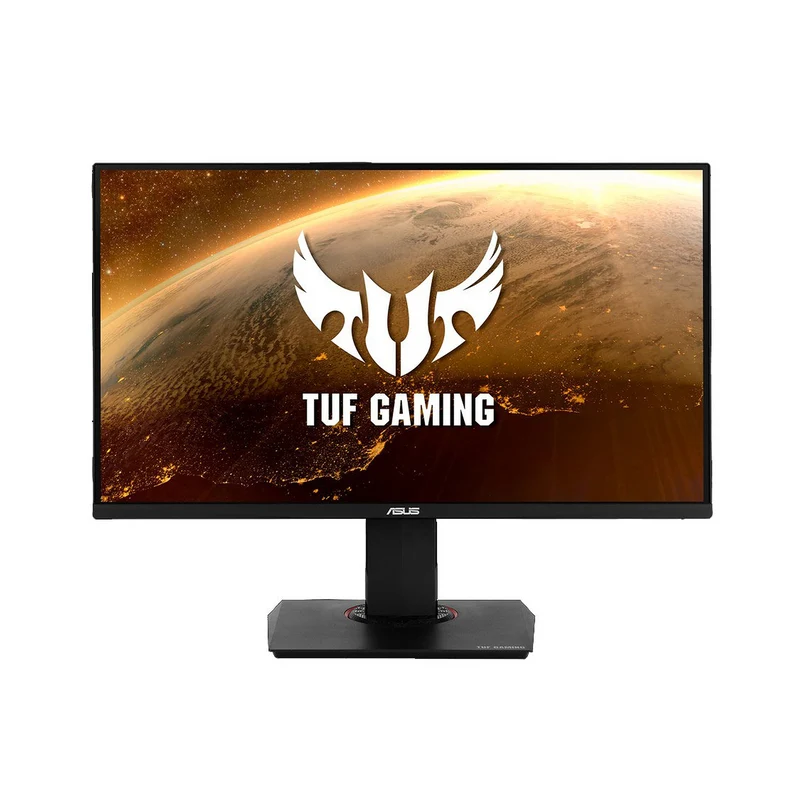 ASUS TUF VG289Q 28" 4K IPS