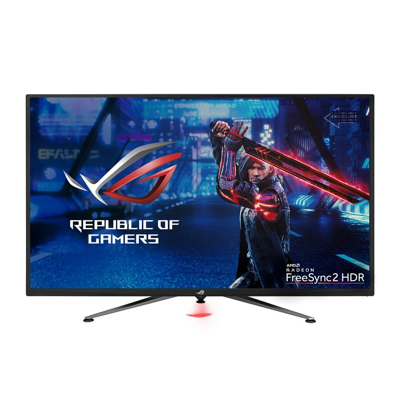 ASUS ROG Strix XG438Q 43" 4K 120 Hz