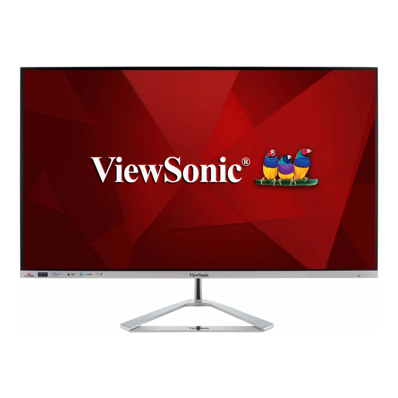 ViewSonic VX3276-2K-MHD-2 32"
