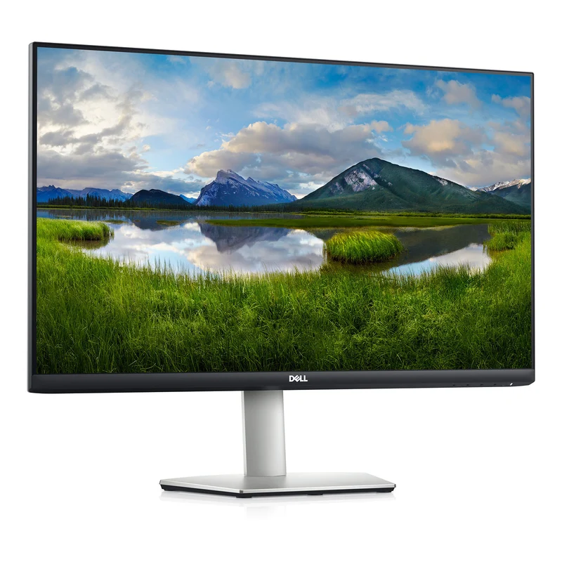 Dell S2721HS 27" LED IPS