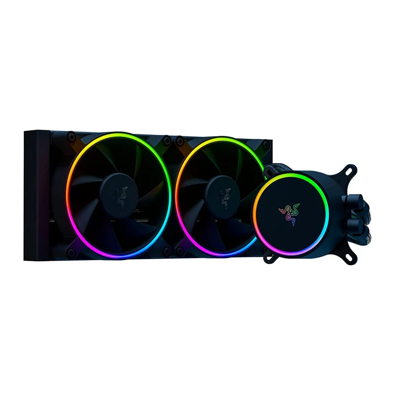 RAZER HANBO CHROMA 240MM