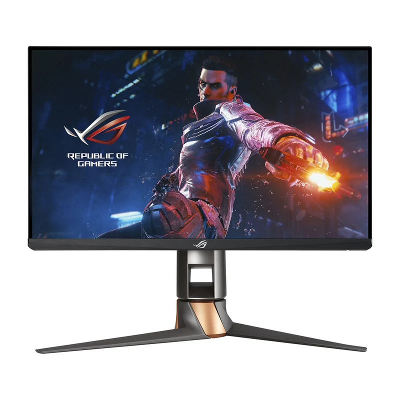 ASUS PG259QN 24.5" LED 360 Hz
