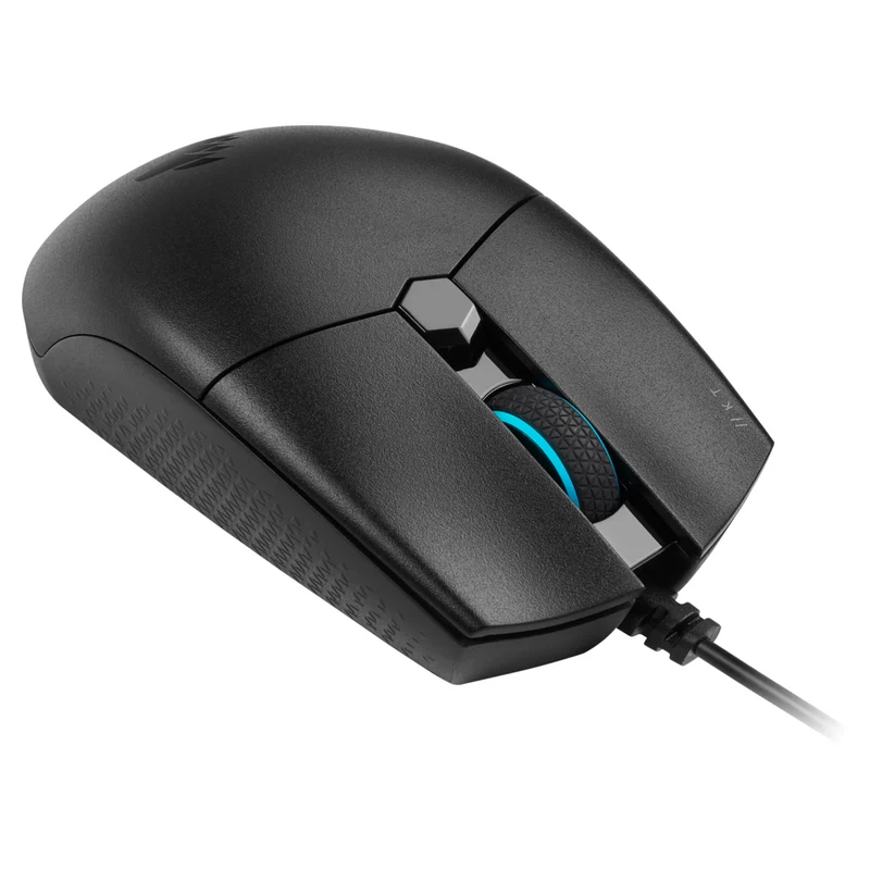 Corsair Katar PRO Ultra-Light