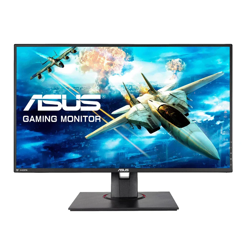 ASUS VG278QF 27" 165 Hz Freesync