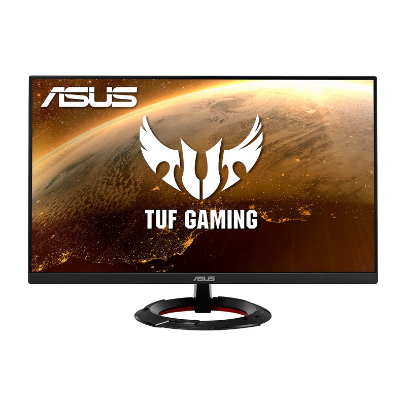 ASUS VG249Q1R 23.8" LED IPS 165 Hz