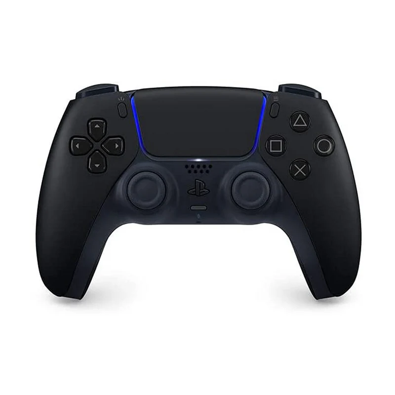 Manette Sony DualSense PS5 (Noir)
