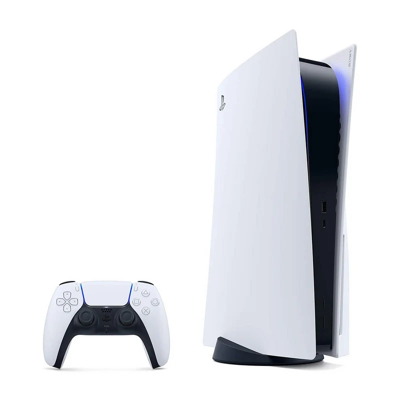 Sony PlayStation 5