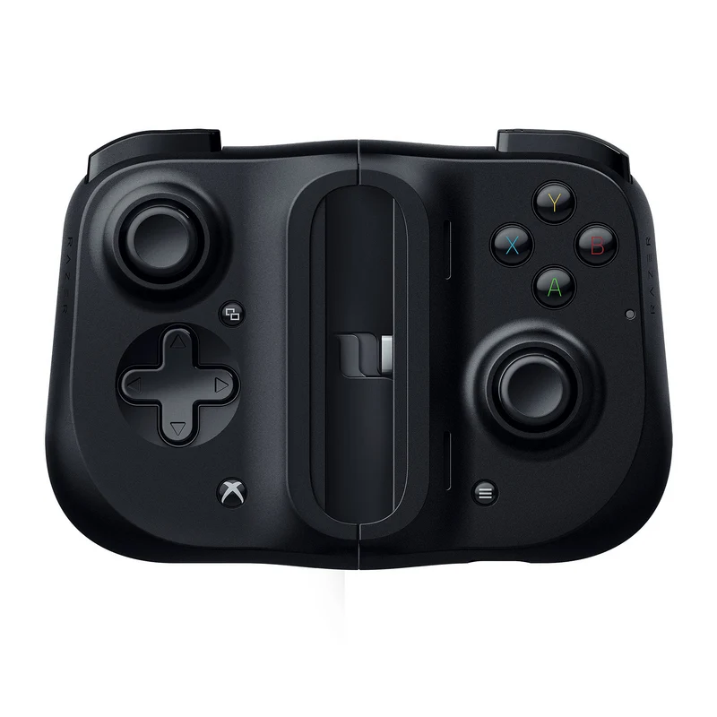 Razer Kishi pour Android