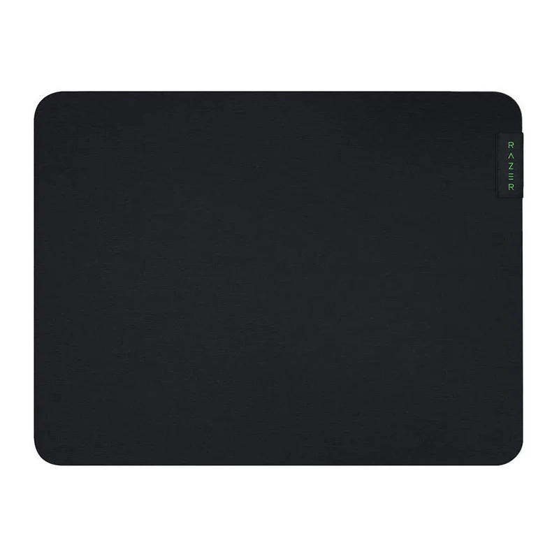 Razer Gigantus v2 (Medium)
