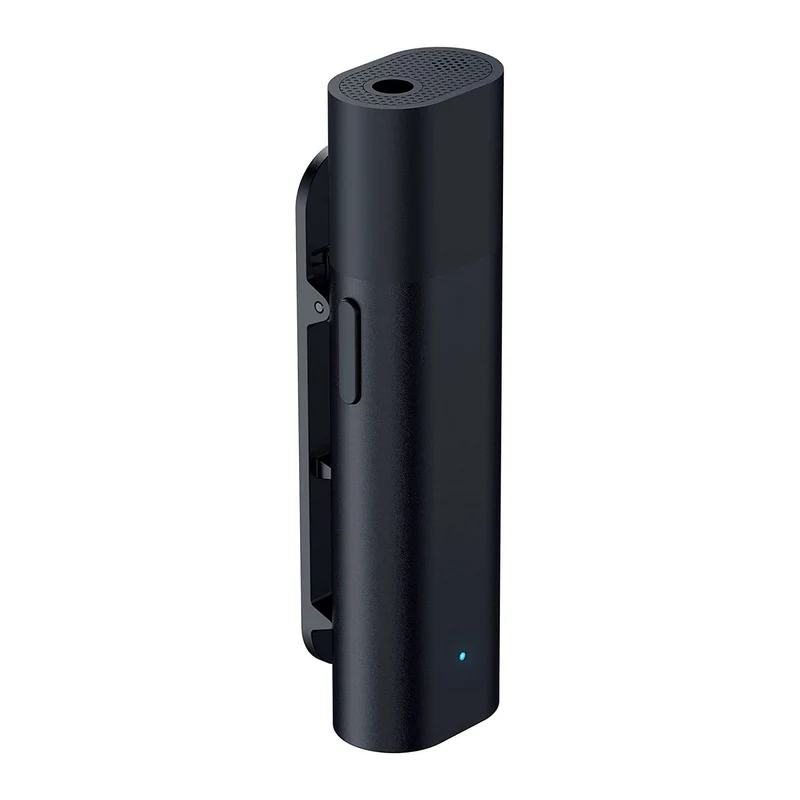 Razer Seiren BT