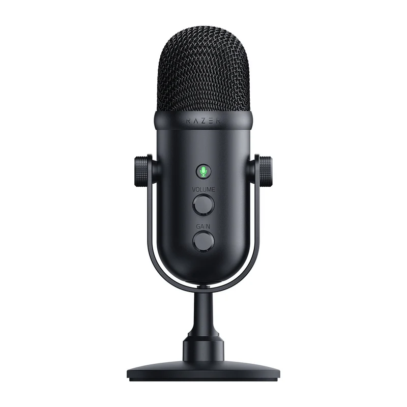 Razer Seiren V2 PRO