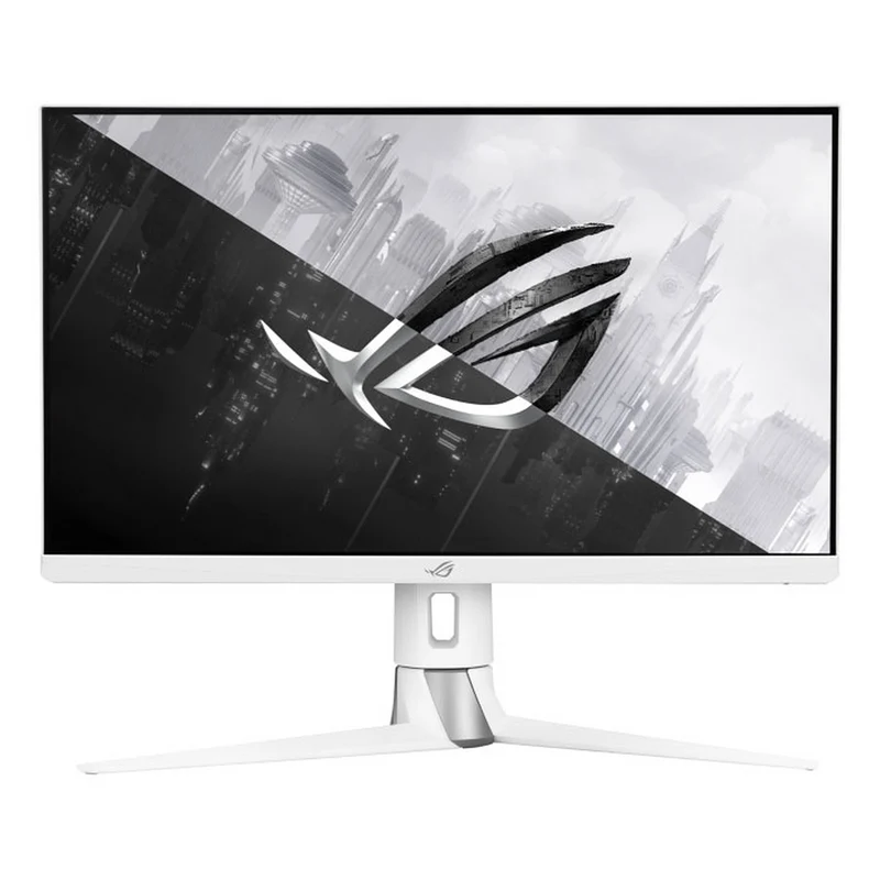 ASUS ROG Strix XG27AQ-W 27"