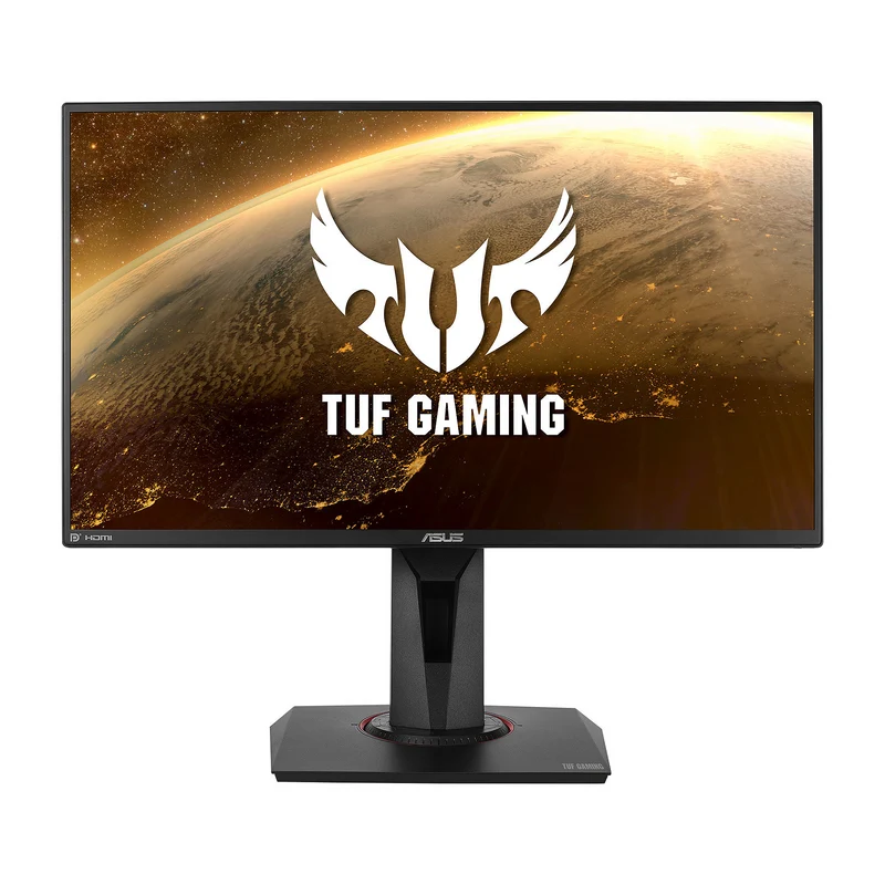 ASUS VG258QM 24.5" LED 280 Hz