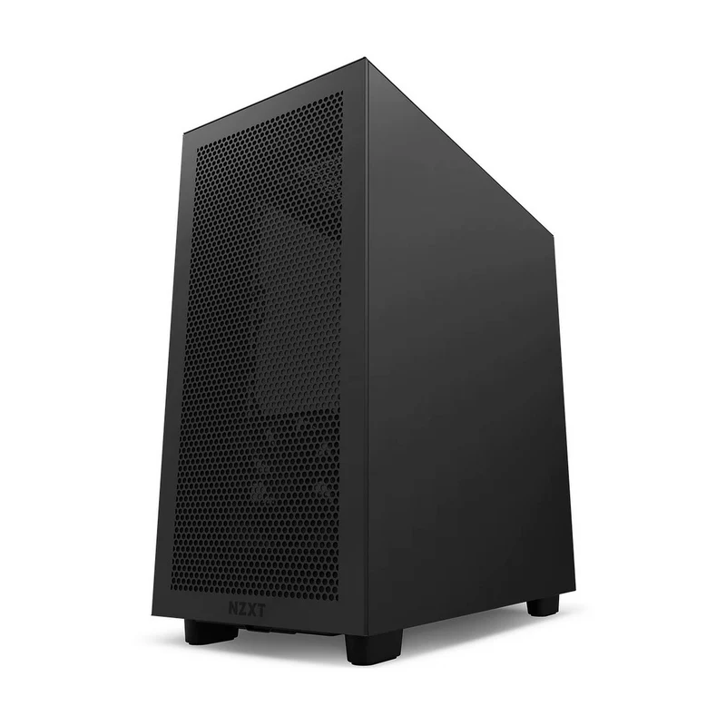 NZXT H7 Flow Noir
