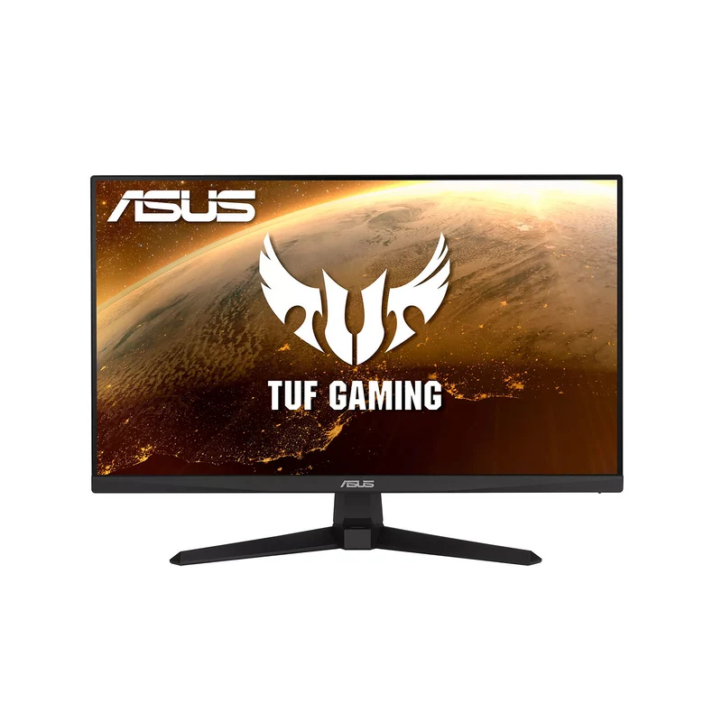 ASUS VG247Q1A 23.8" LED VA 165 Hz
