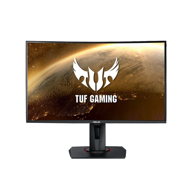 ASUS VG27WQ 27" LED