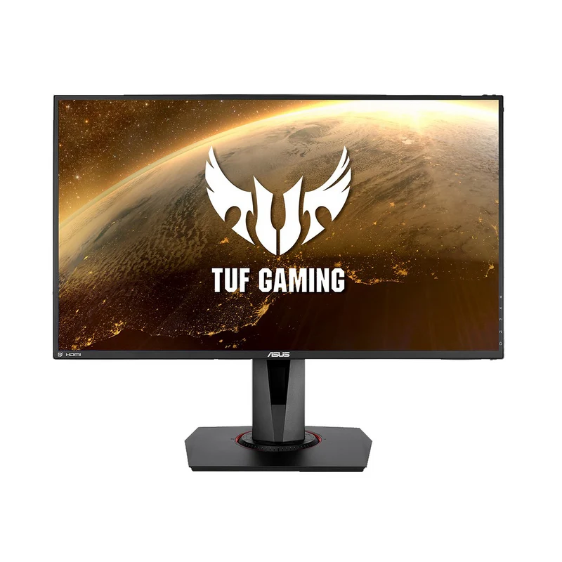 ASUS VG279QM 27" LED 280 Hz
