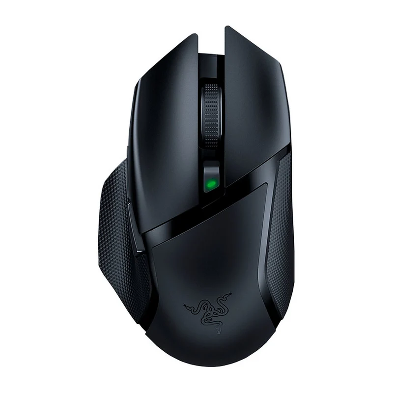 Razer Basilisk X HyperSpeed