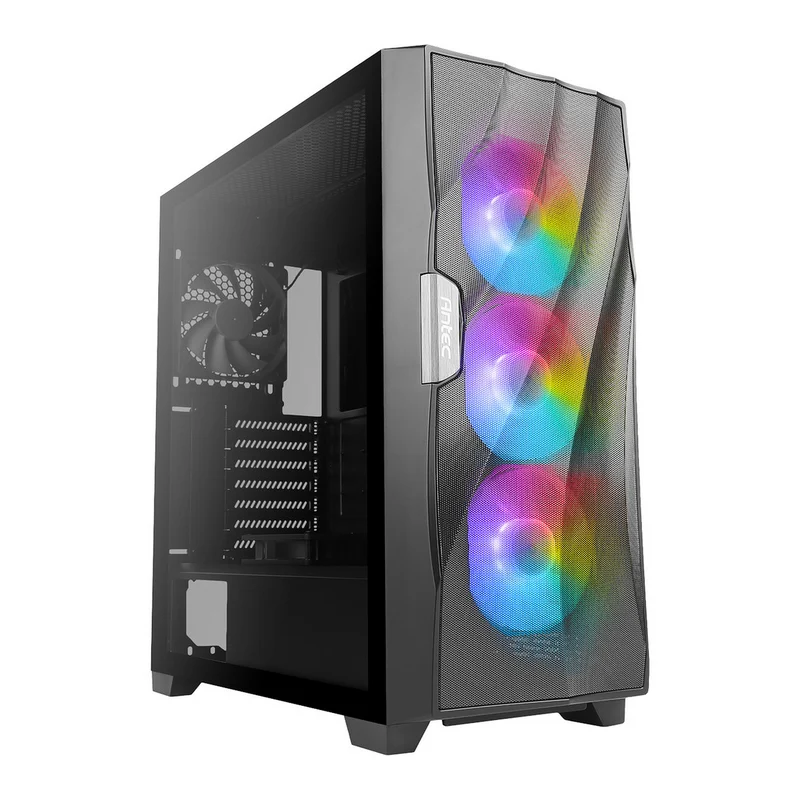 Antec DF700 FLUX