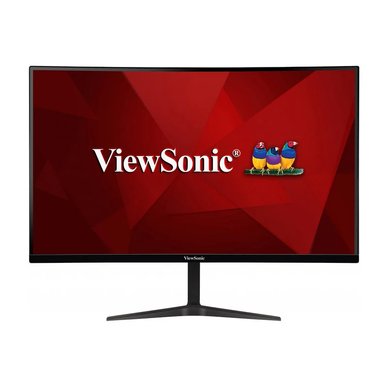 ViewSonic VX2719-PC-MHD 27" 240Hz