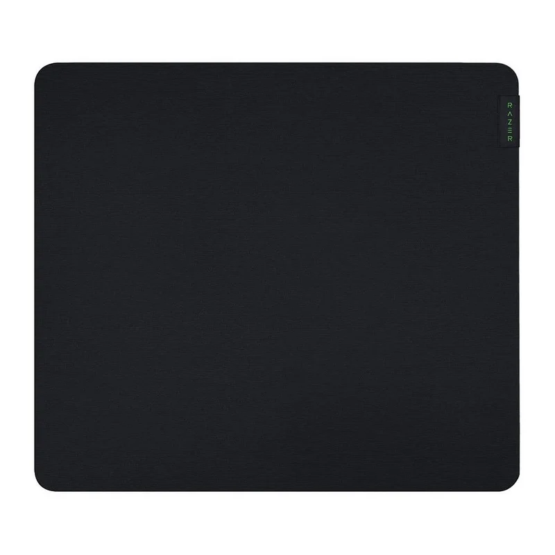 Razer Gigantus v2 (Large)