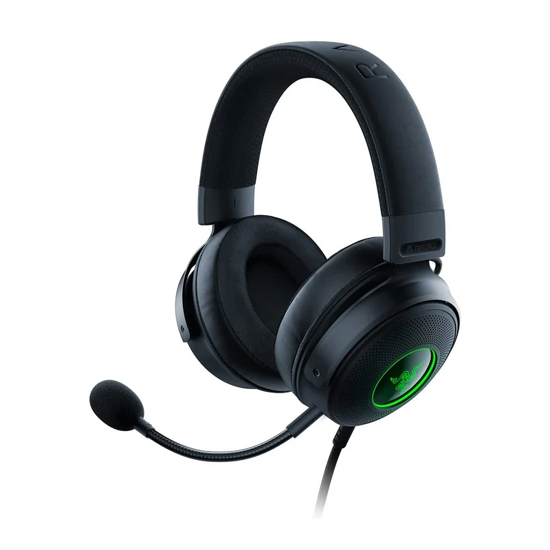 Razer Kraken V3