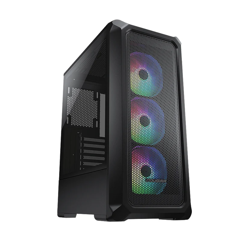 Cougar Archon 2 Mesh RGB