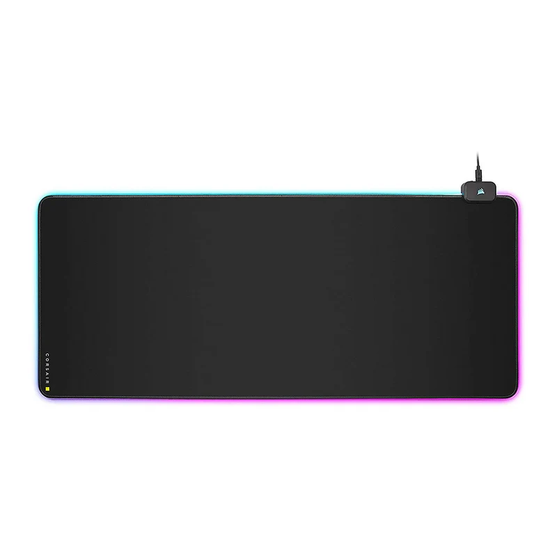 Corsair Gaming MM700 RGB (Extended XL)