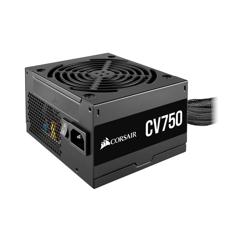 Corsair CV750 80PLUS Bronze 750W