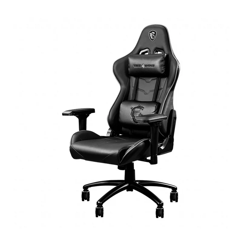 MSI MAG CH120 I