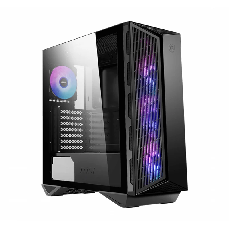 MSI MPG GUNGNIR 111R