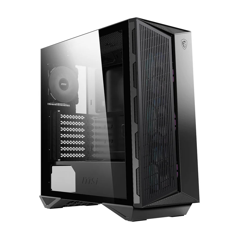 MSI MPG GUNGNIR 110M